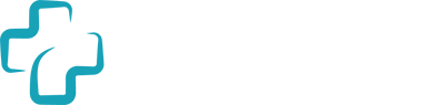 Medikale Logo