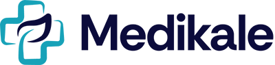 Medikale Logo